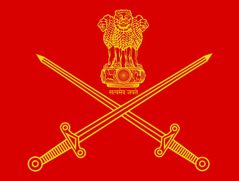Army logo