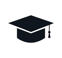 project logo