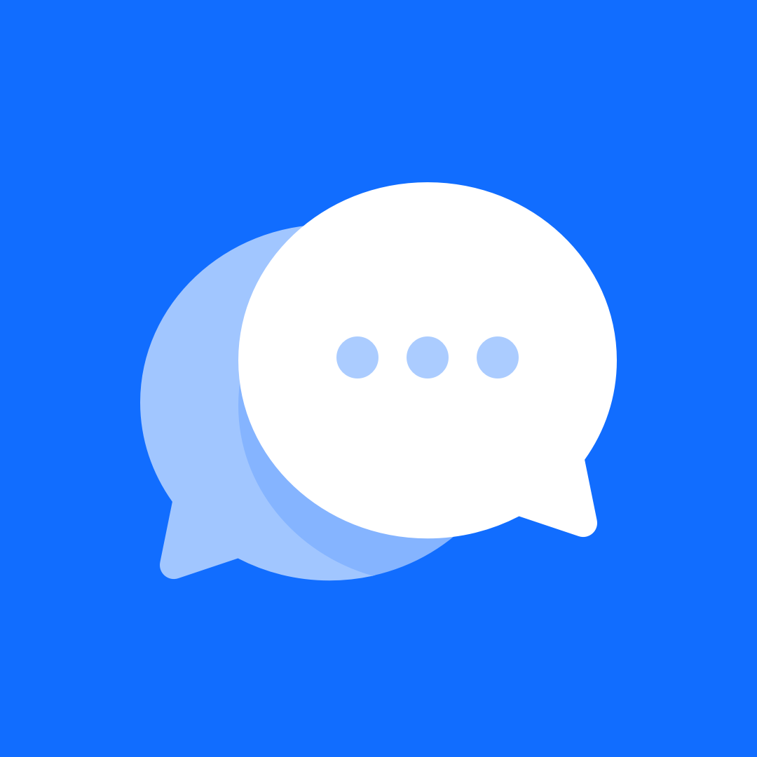 WandWrite logo